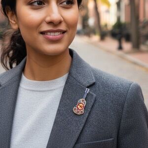 • Mosaic Guitar •